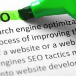 SEO Content Writing